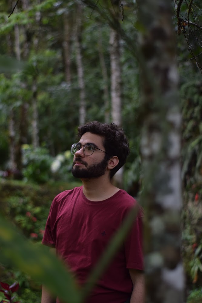 Aluísio Teles